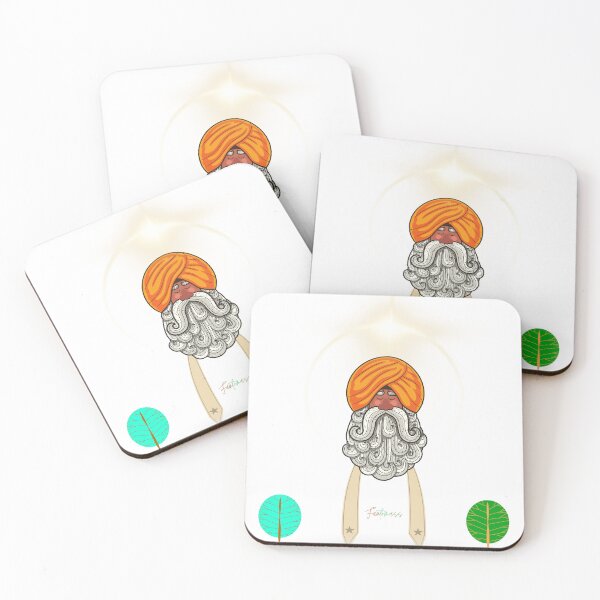Item preview, funny meditation inspiration designed and sold by Funtomass.