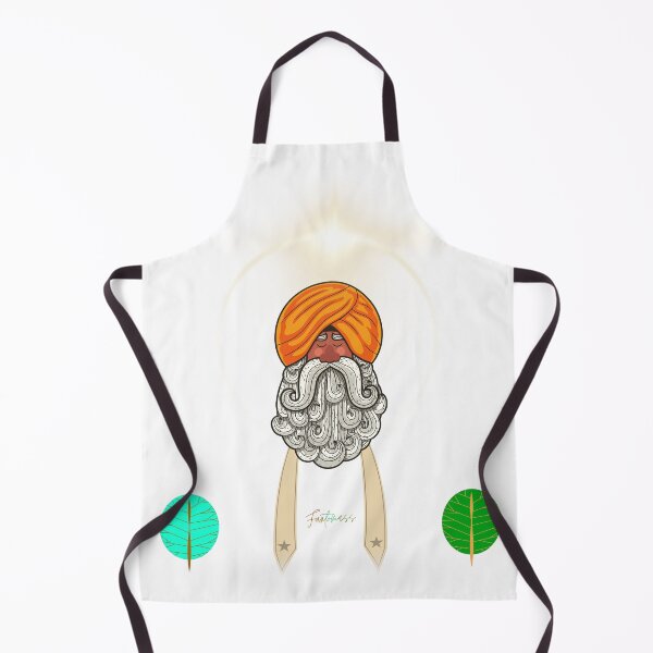 Item preview, funny meditation inspiration designed and sold by Funtomass.