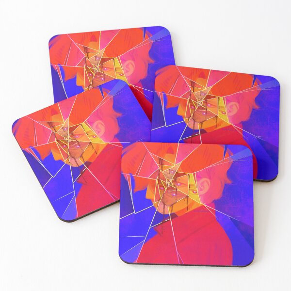 Item preview, shatter designed and sold by ValeriaPryanikova.
