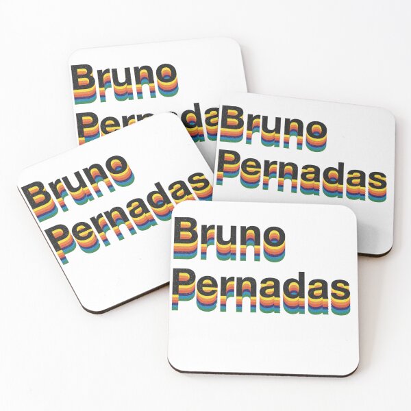 Item preview, Bruno Pernadas designed and sold by axdias.