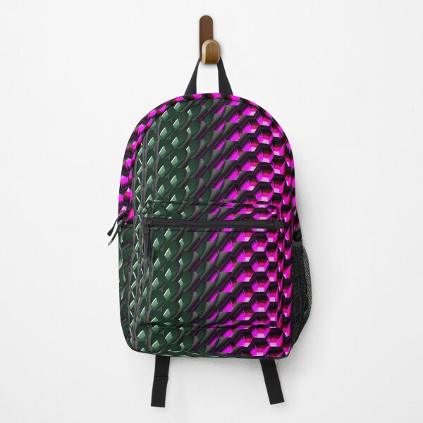 Item preview, Serpentine Elegance - Snake Pattern Design designed and sold by Valentyna Shchedrinova.