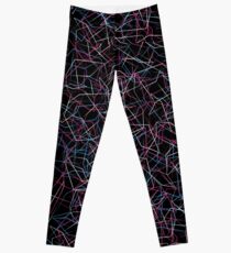 Untitled Leggings
