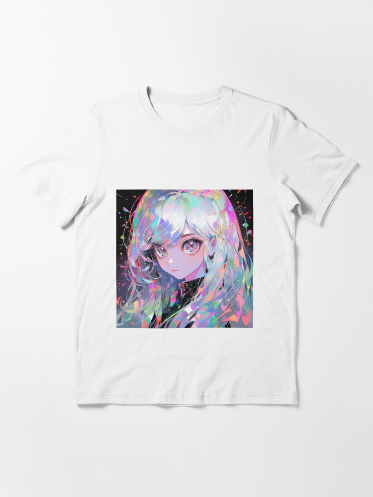 abigahilproo's Profile  Anime, T shirt png, Wallpaper iphone cute