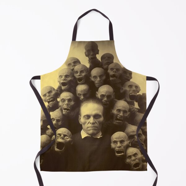 Item preview, TO NIGHTMARE designed and sold by oldphotoscab.