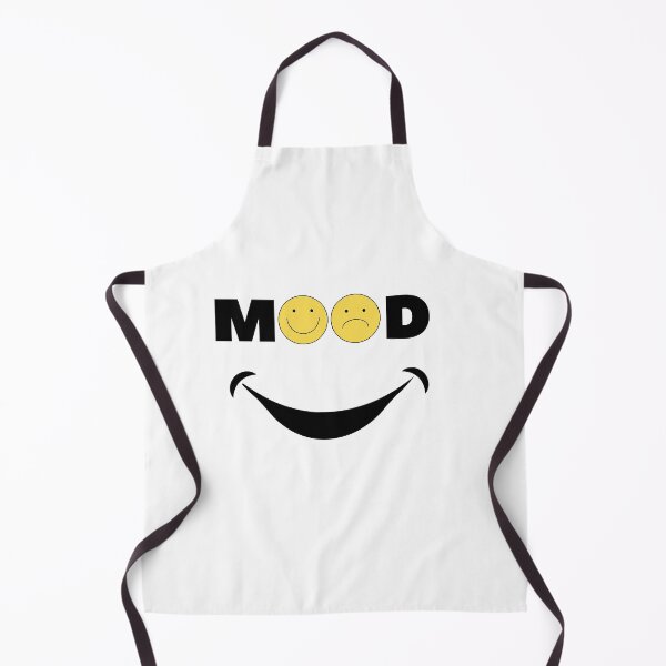 Item preview, MOOD, Happy mood and sad mood, smiling, face mood, designed and sold by Mirwais Roshan.