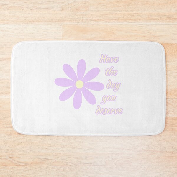 Item preview, Have the day you deserve designed and sold by DESIGNERSSHOPP.