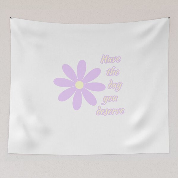Item preview, Have the day you deserve designed and sold by DESIGNERSSHOPP.