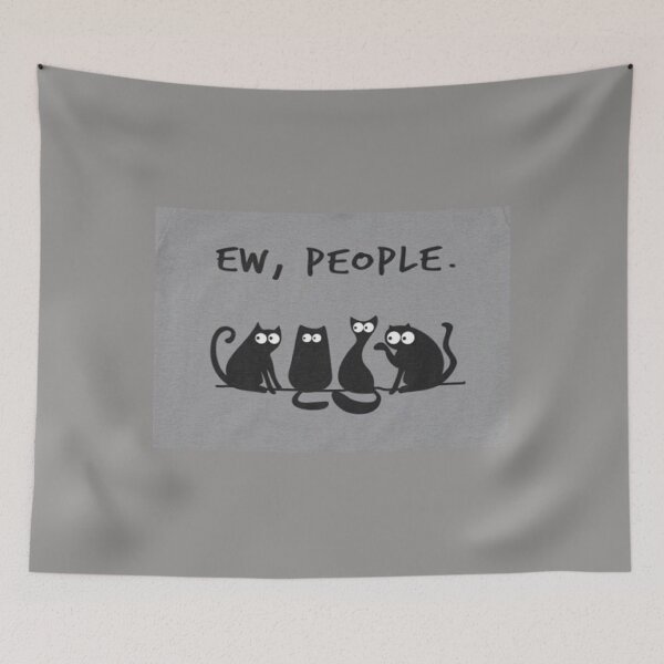 Item preview, cat designed and sold by SUPER-HD.