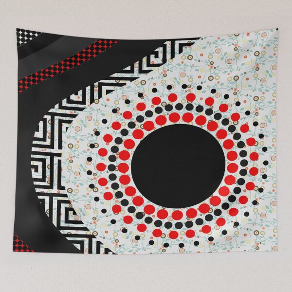 Tapestry