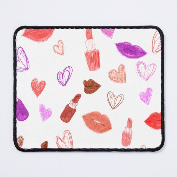 Item preview, Kisses to love designed and sold by VioletaStrunova.