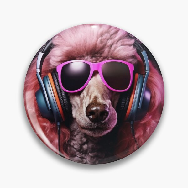 Item preview, Peter Jammin' Out designed and sold by jennoco.