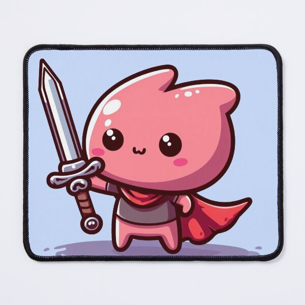 Item preview, Cute little hero watch designed and sold by Clemounours.