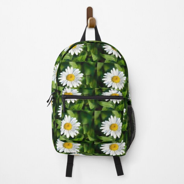 Item preview, Oxeye Daisy  Leucanthemum-vulgare designed and sold by Dorset Girl.