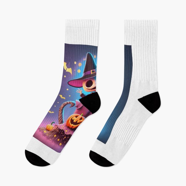 Item preview, Baby Jack O Skeleton designed and sold by Shiwwa.