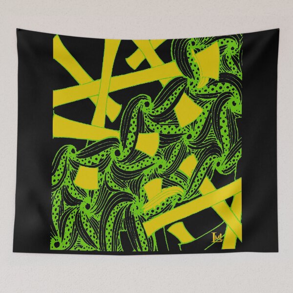Item preview, Embole2-lm! designed and sold by LM85.