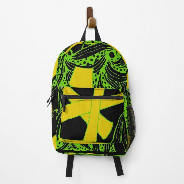 Item preview, Embole2-lm! designed and sold by LM85.