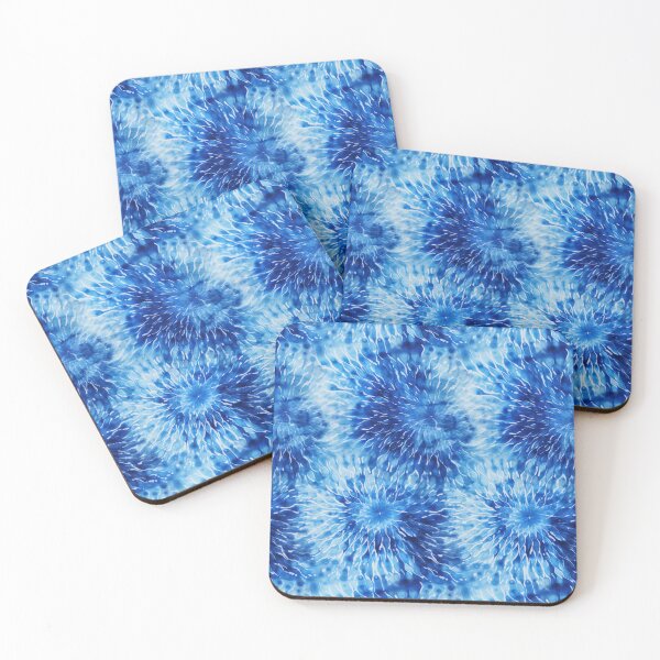 Item preview, tie dye designed and sold by FR--Studio.