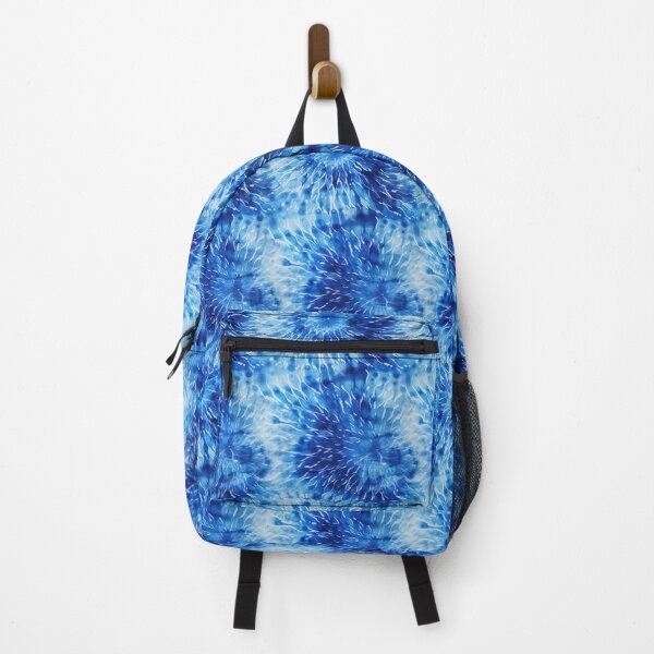 Item preview, tie dye designed and sold by FR--Studio.