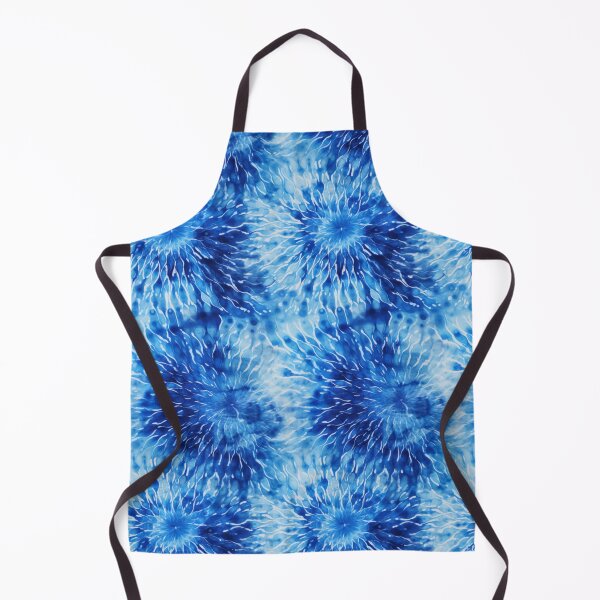 Item preview, tie dye designed and sold by FR--Studio.