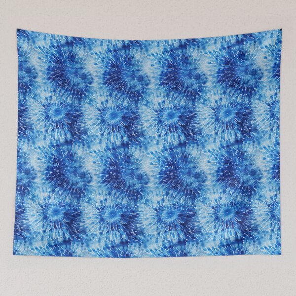 Item preview, tie dye designed and sold by FR--Studio.