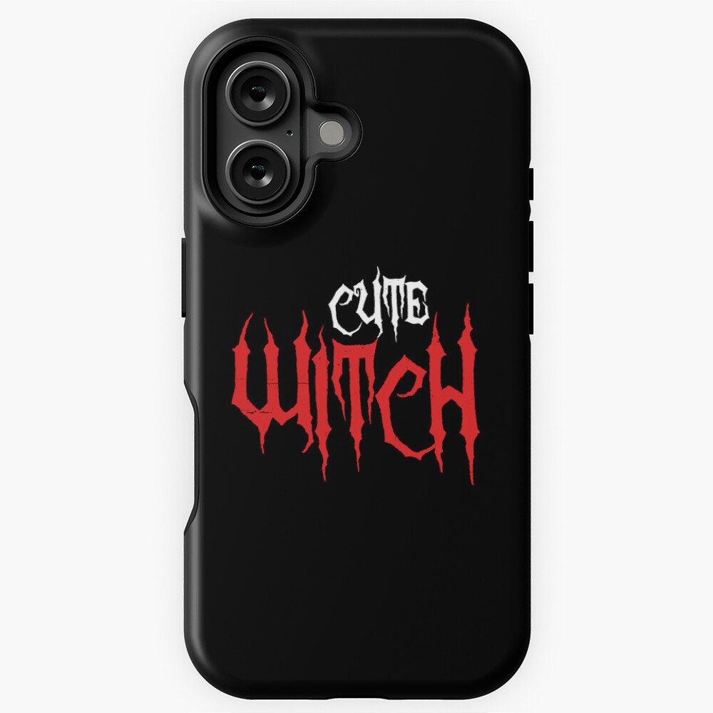 Item preview, iPhone Magsafe Tough Case designed and sold by designyatri.