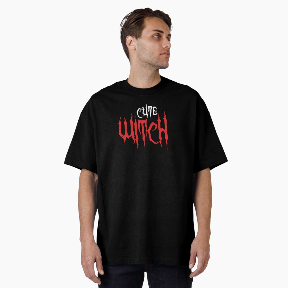 Item preview, Oversized T-Shirt designed and sold by designyatri.