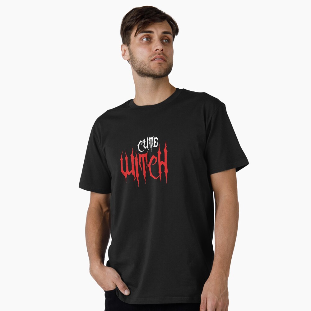 Item preview, Premium T-Shirt designed and sold by designyatri.