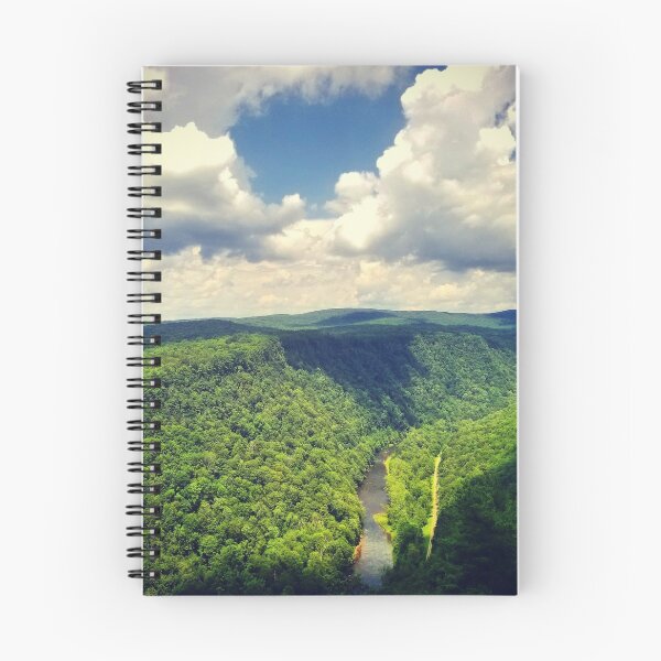 Item preview, Pennsylvania grand canyon designed and sold by trippledub.
