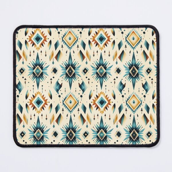 Item preview, Tribal Patterns designed and sold by MimoruShop.