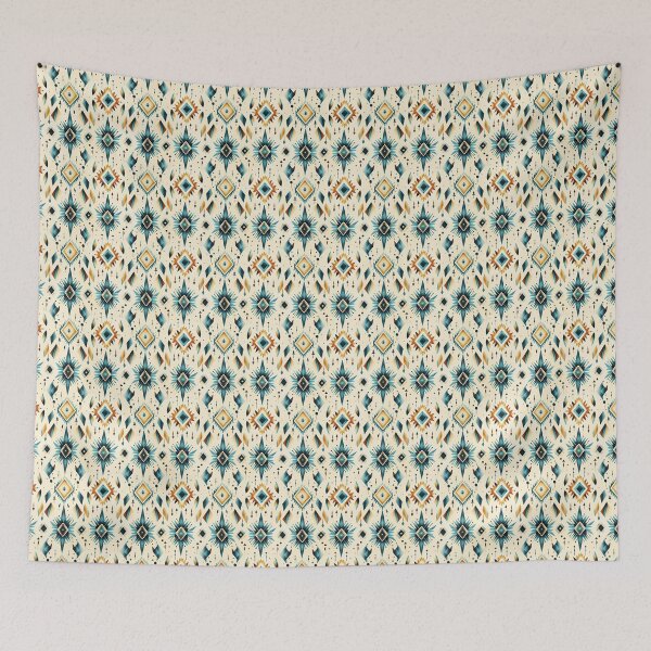 Item preview, Tribal Patterns designed and sold by MimoruShop.