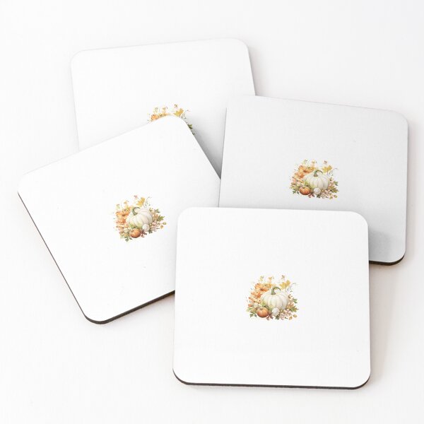 Item preview, Harvesting Memories designed and sold by whitebirchmerch.