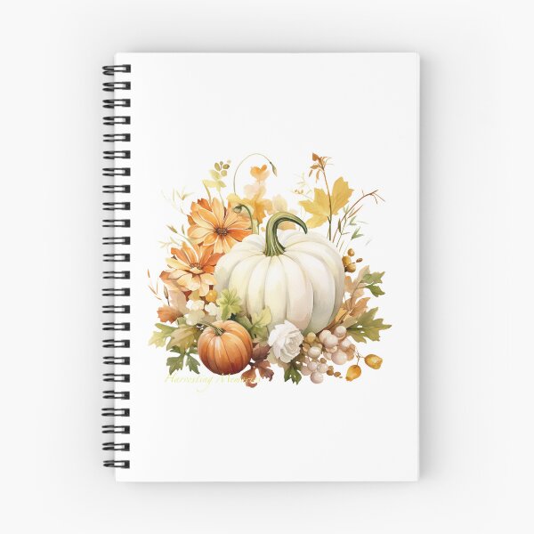 Item preview, Harvesting Memories designed and sold by whitebirchmerch.
