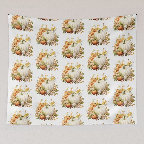 Item preview, Harvesting Memories designed and sold by whitebirchmerch.