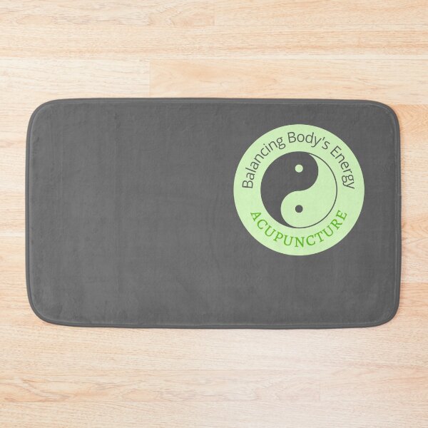 Item preview, Acupuncture - Balancing body's energy designed and sold by Meandmyshop.