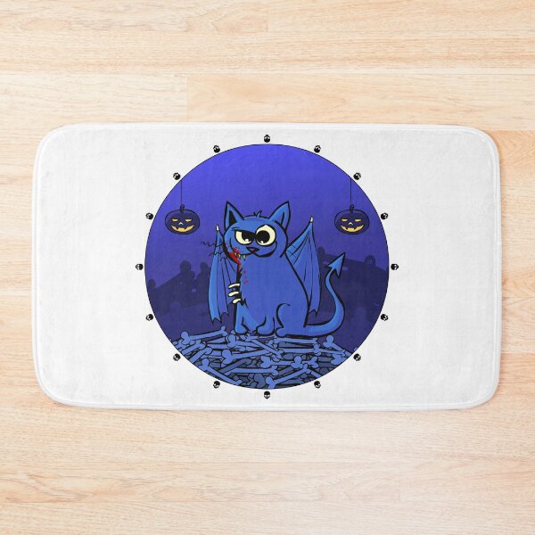Item preview, Loony Vampire designed and sold by Michał Styba.