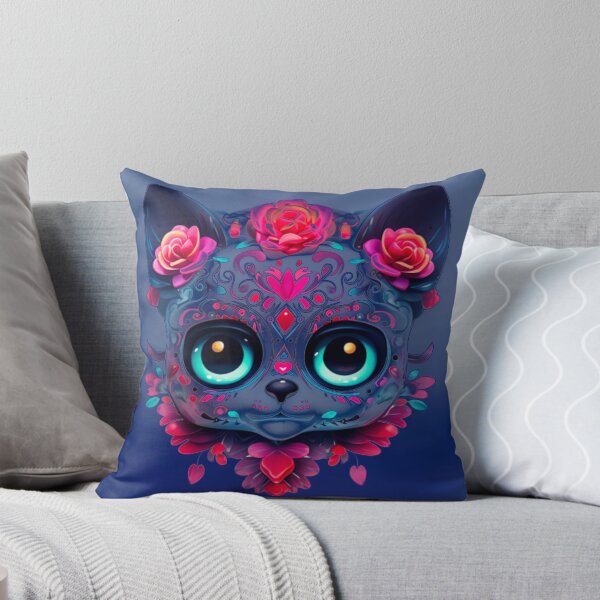 Item preview, AngelSmiles - Arte Azucarado con un Toque Felino designed and sold by Angelsmiles.