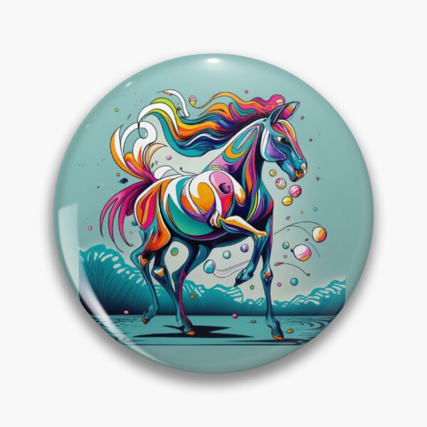 Item preview, Spirit of the Wild designed and sold by Rafal Saluszewski.