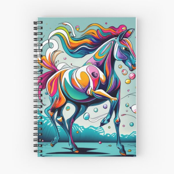 Item preview, Spirit of the Wild designed and sold by Rafal Saluszewski.