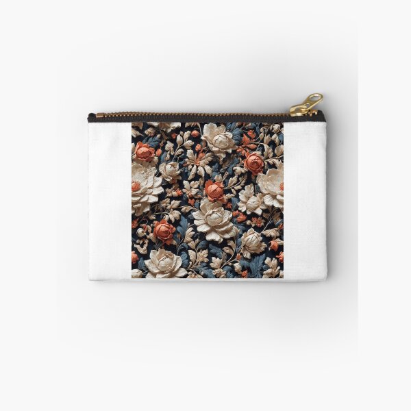 Item preview, Seamless Flower designed and sold by DigitsTime29.