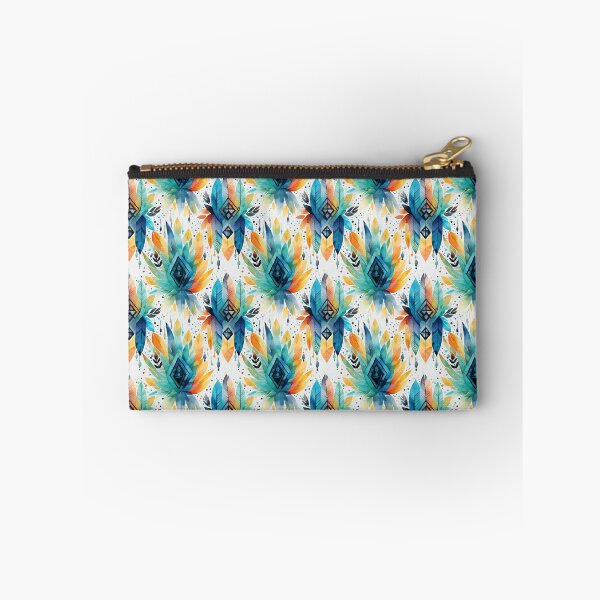 Item preview, Tribal Patterns designed and sold by MimoruShop.