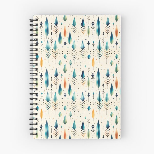 Item preview, Tribal Patterns designed and sold by MimoruShop.