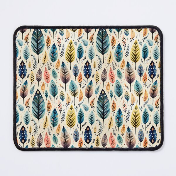 Item preview, Tribal Patterns designed and sold by MimoruShop.