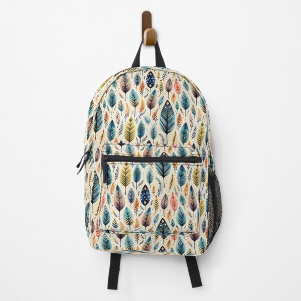 Item preview, Tribal Patterns designed and sold by MimoruShop.