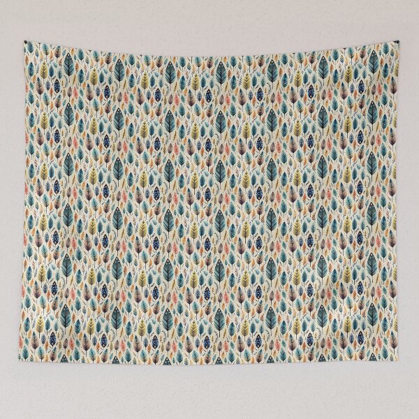 Item preview, Tribal Patterns designed and sold by MimoruShop.