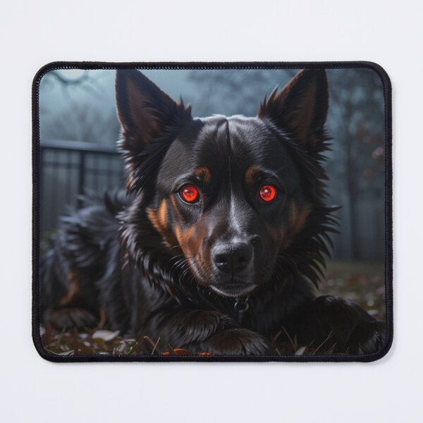 Item preview, Halloween dos designed and sold by denver1825.