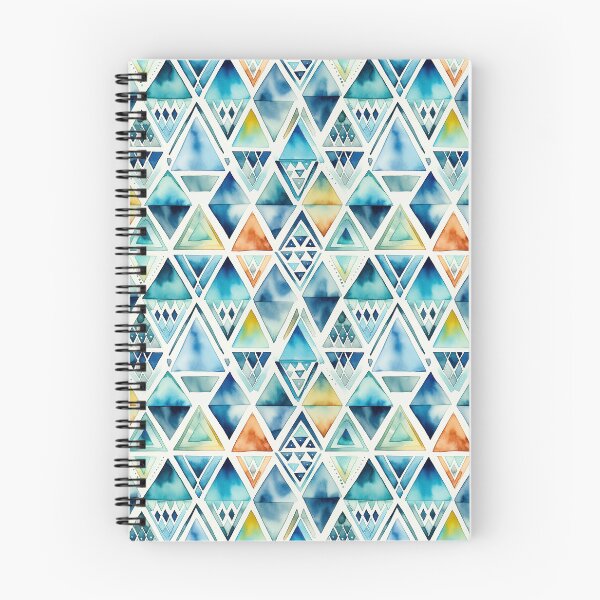 Item preview, Tribal Patterns designed and sold by MimoruShop.