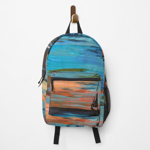 Item preview, Cornish Sunset designed and sold by SerenityBalance.