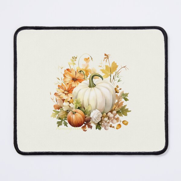 Item preview, Harvesting Memories designed and sold by whitebirchmerch.