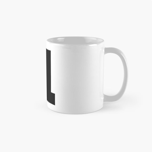 Item preview, Homer #1 designed and sold by cubiclecoma.