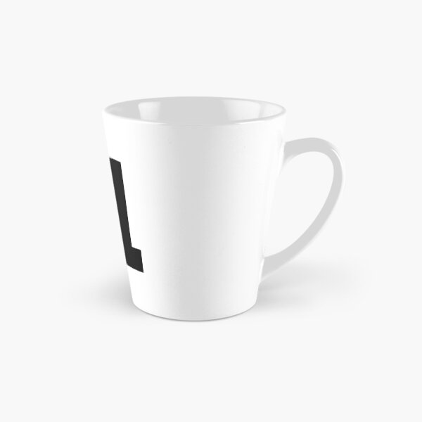 Item preview, Homer #1 designed and sold by cubiclecoma.